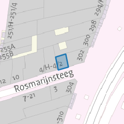 Perceel ASD04-F-1714