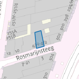 Perceel ASD04-F-1715