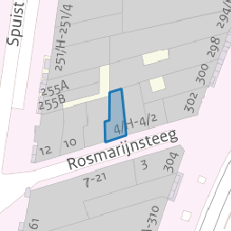 Perceel ASD04-F-1716