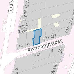 Perceel ASD04-F-1717