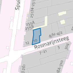 Perceel ASD04-F-1718