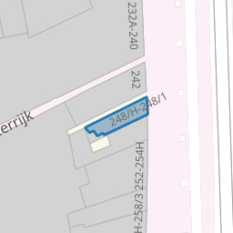 Perceel ASD04-F-1781