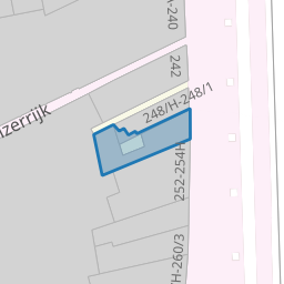 Perceel ASD04-F-1782