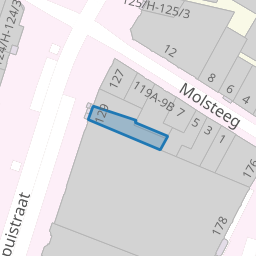 Perceel ASD04-F-1855