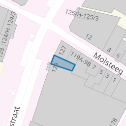 Perceel ASD04-F-1856