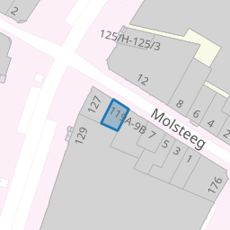 Perceel ASD04-F-1858