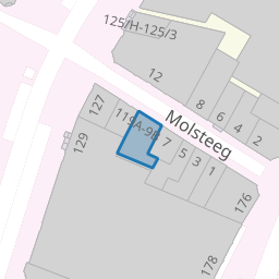 Perceel ASD04-F-1859