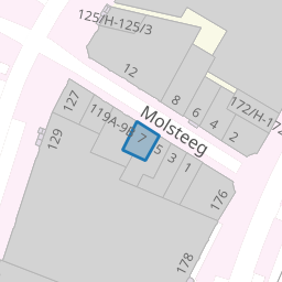 Perceel ASD04-F-1860