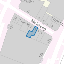 Perceel ASD04-F-1861