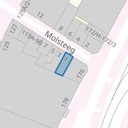 Perceel ASD04-F-1863