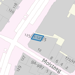 Perceel ASD04-F-1882