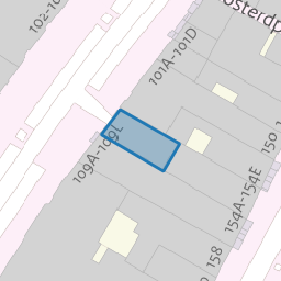 Perceel ASD04-F-1894