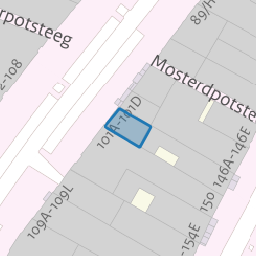 Perceel ASD04-F-1897