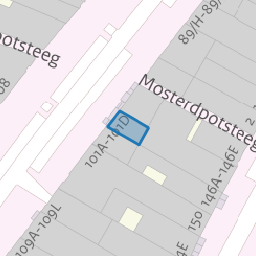 Perceel ASD04-F-1898