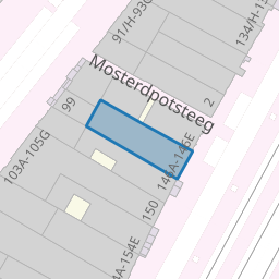 Perceel ASD04-F-1903