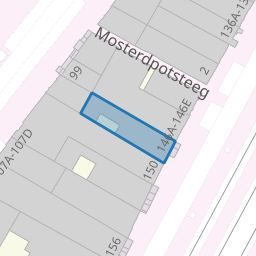 Perceel ASD04-F-1904