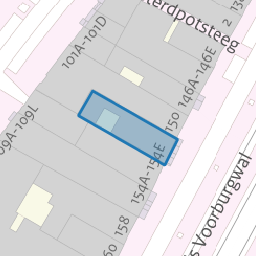 Perceel ASD04-F-1906