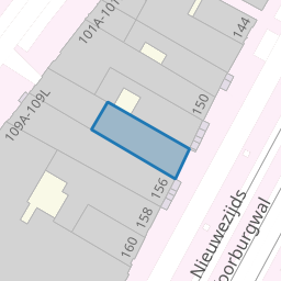 Perceel ASD04-F-1907