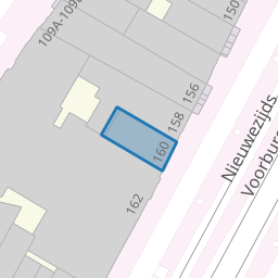 Perceel ASD04-F-1910