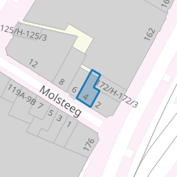 Perceel ASD04-F-1919