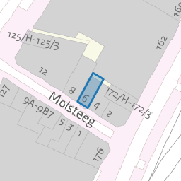 Perceel ASD04-F-1920