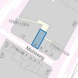 Perceel ASD04-F-1921