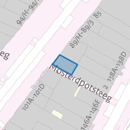 Perceel ASD04-F-1925