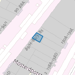 Perceel ASD04-F-1929