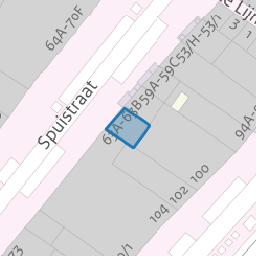 Perceel ASD04-F-1947