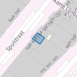 Perceel ASD04-F-1948