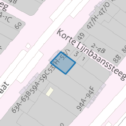 Perceel ASD04-F-1952