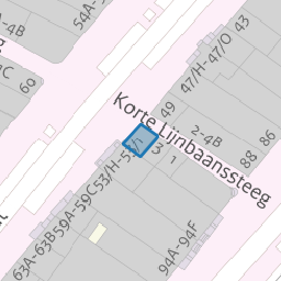 Perceel ASD04-F-1953