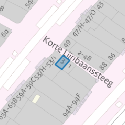 Perceel ASD04-F-1954