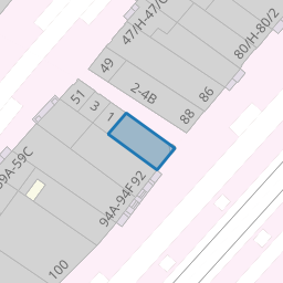 Perceel ASD04-F-1956