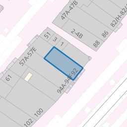 Perceel ASD04-F-1957