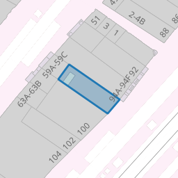 Perceel ASD04-F-1959