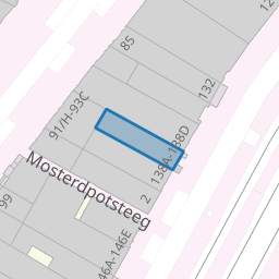 Perceel ASD04-F-1975