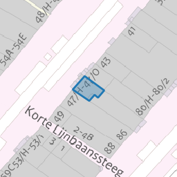 Perceel ASD04-F-1979