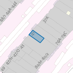 Perceel ASD04-F-1982