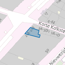 Perceel ASD04-F-1992