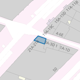 Perceel ASD04-F-1993