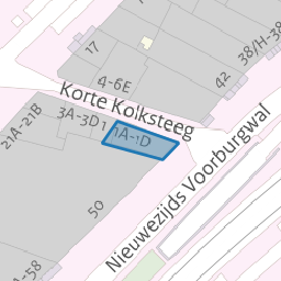 Perceel ASD04-F-1996