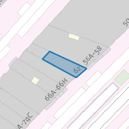 Perceel ASD04-F-2004