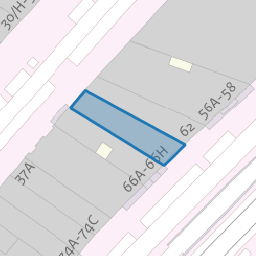 Perceel ASD04-F-2005