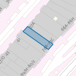 Perceel ASD04-F-2010