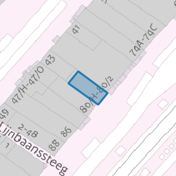 Perceel ASD04-F-2014