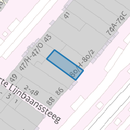 Perceel ASD04-F-2015