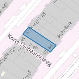 Perceel ASD04-F-2017