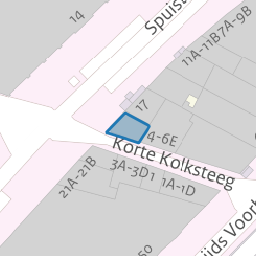 Perceel ASD04-F-2022