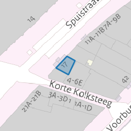 Perceel ASD04-F-2023